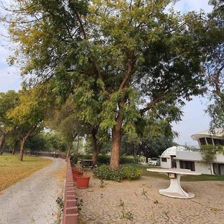 Mamta'S Home- Kensville Nānodra 外观 照片