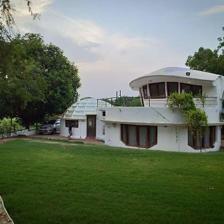 Mamta'S Home- Kensville Nānodra 外观 照片