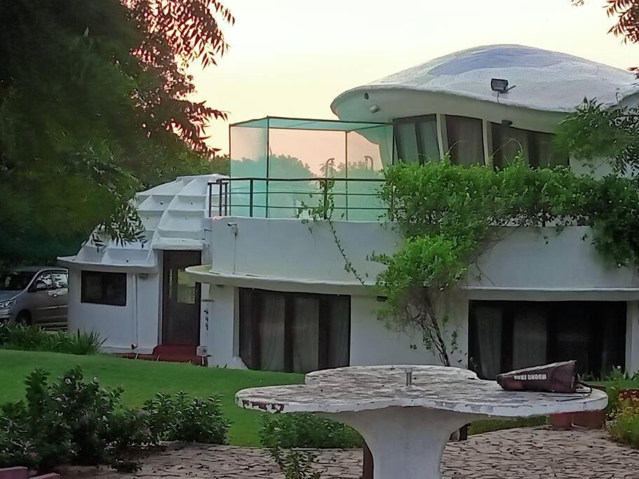 Mamta'S Home- Kensville Nānodra 外观 照片